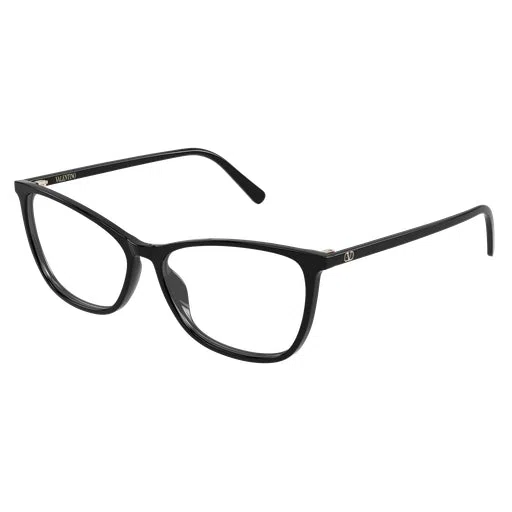 Valentino VG0024O Eyeglasses - view 5